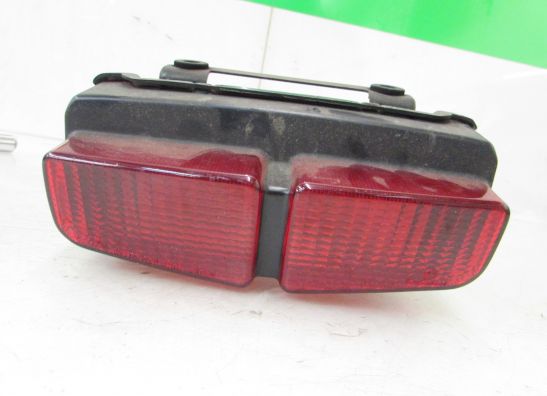 Achterlicht Yamaha FAZER 600