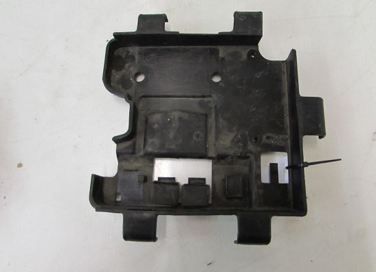 Sonstiges Yamaha XJ 900 S Diversion