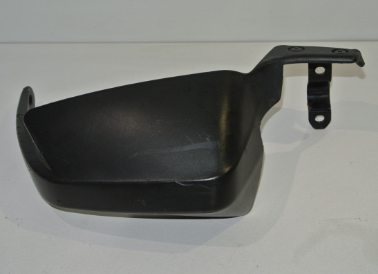 Handvat BMW G 650 GS