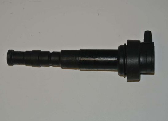 Coil cap BMW F 700 GS