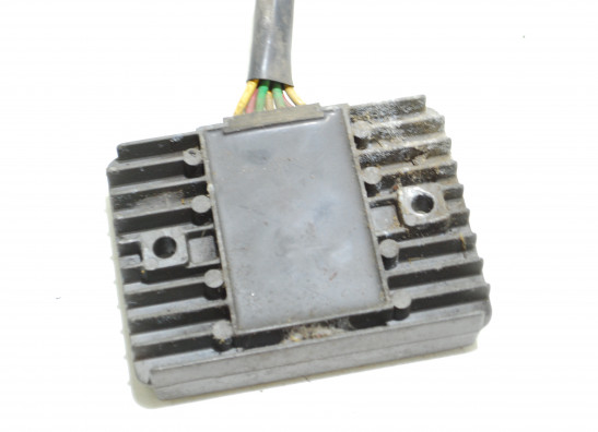 Spanningsregelaar Ducati monster 600