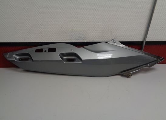 Cowl rear right BMW R 1200 RT