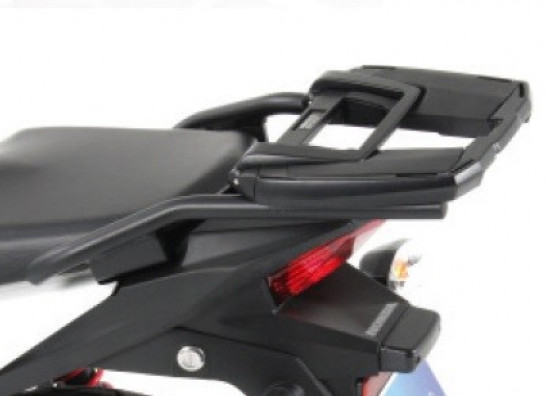 Rear carrier top box Honda Overige Honda