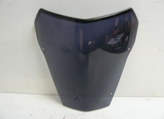 Wind screen Yamaha XTZ Tenere