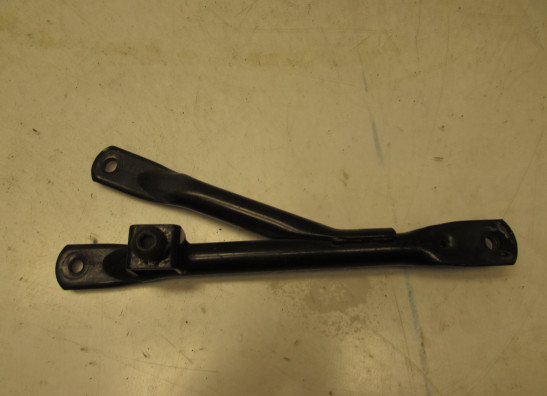 Frame body parts Yamaha V max