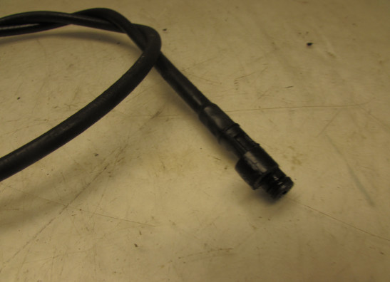 Kilometerkabel BMW R 850 R