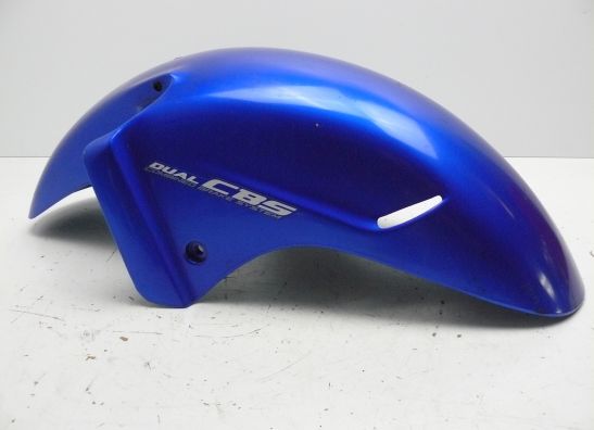 Front fender Honda CBR 1100 XX