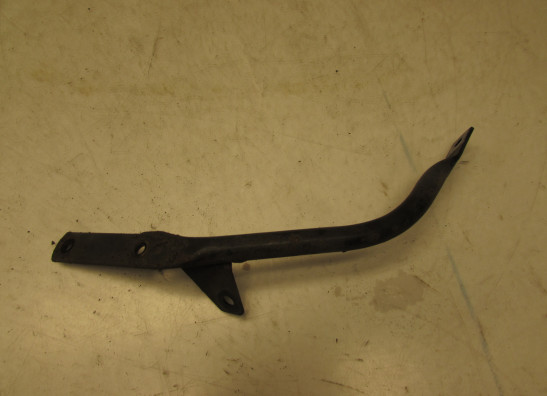 Frame body parts BMW R 1100 RT