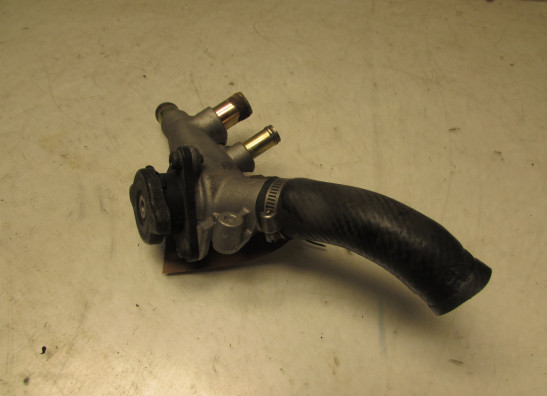 Thermostat cooler Yamaha V max