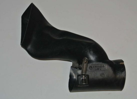 Air intake center BMW R 1100 RT