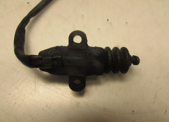 Standerschalter Yamaha V max