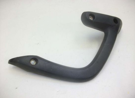 Achterhandvat Honda Deauville 650 - 700