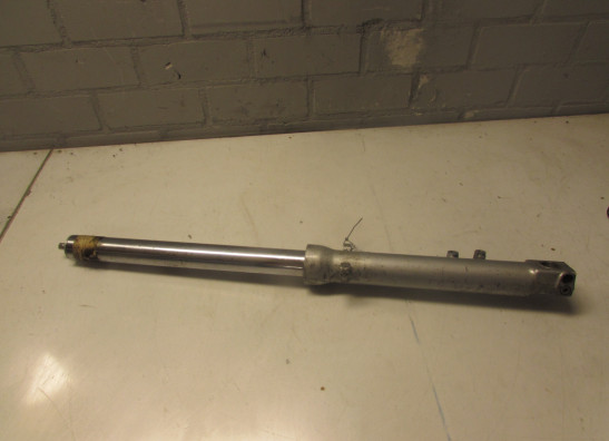 Front Fork right complete Kawasaki KR-1S