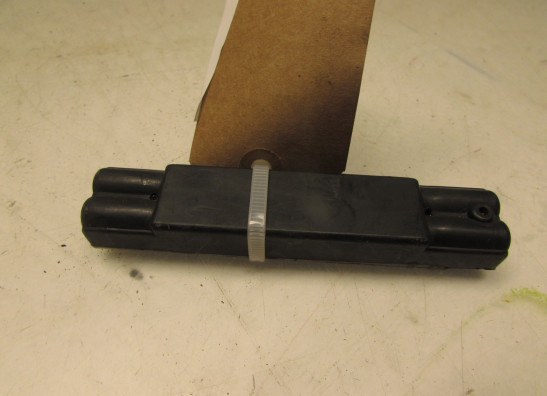 Throttle cable Yamaha V max