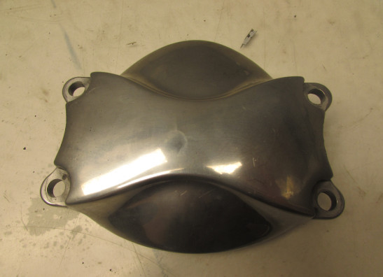 Front fender Yamaha V max