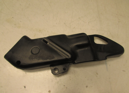 Luftkanale links Honda CBR 1000 F