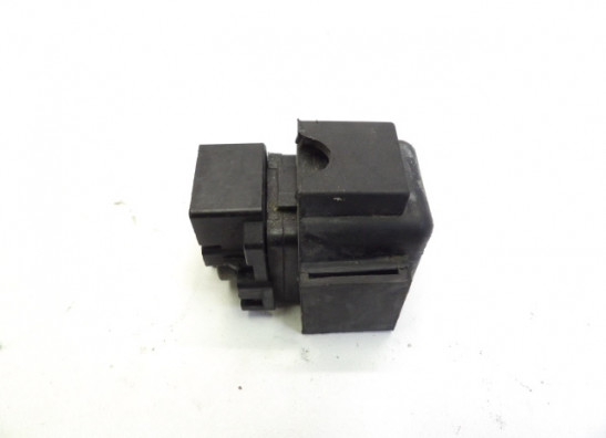 Anlasser Relais Honda ST 1100 Pan European