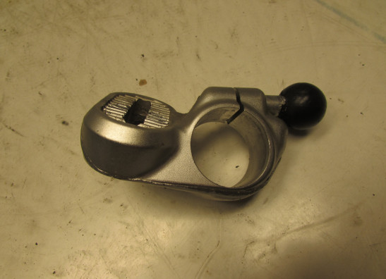 Clip on rechts BMW K 1200 RS