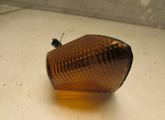 Blinker Honda VFR 750