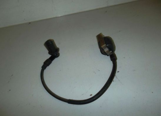 Bobine Honda Lead