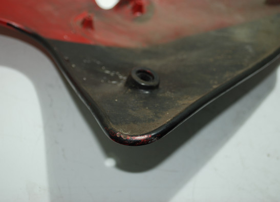 Linker zijkuip Triumph 900 Daytona