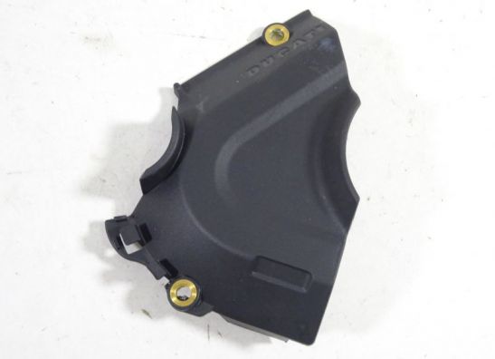 Ritzelabdeckung Ducati Multistrada 1200