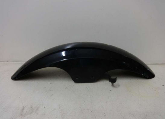 Voorspatbord Honda VF 700  750 S Sabre