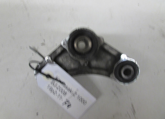 Link systeem achterveer Kawasaki Z 1000