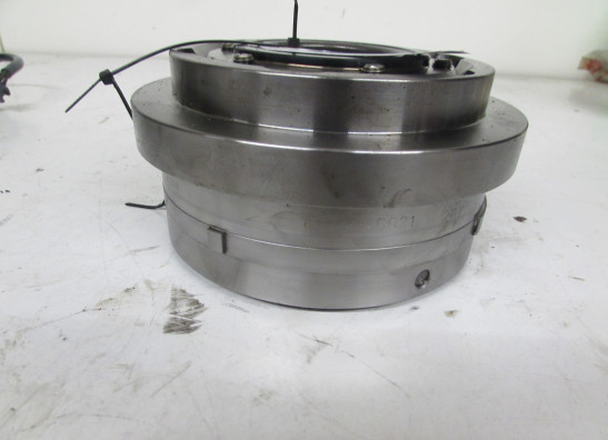 Flywheel rotor Suzuki VL 800