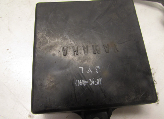 CDI ECU unit Yamaha V max