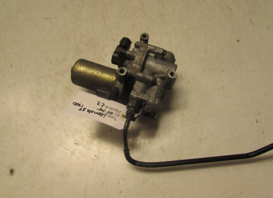 ABS pomp Honda ST 1300 Pan European
