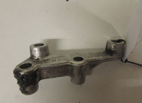 Motorblok diverse Aprilia RSV 1000