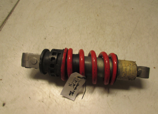 Stossdampfer hinten Honda CBR 600 F