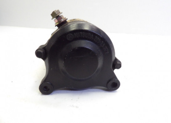 Starting motor Kawasaki ZZR 1100