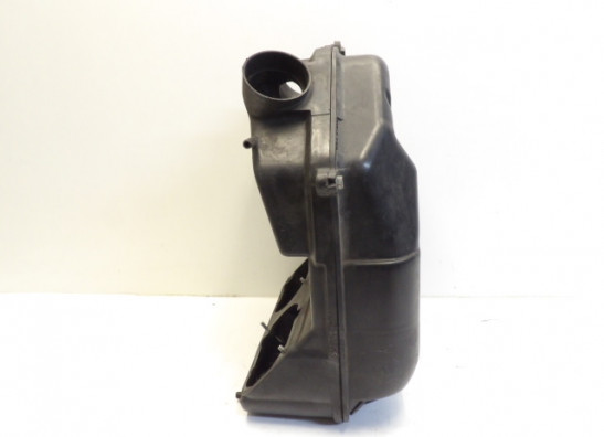 Air cleaner case Kawasaki ZZR 1100