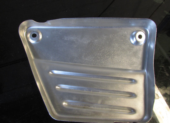 Seitenverkleidung rechts klein Yamaha V max