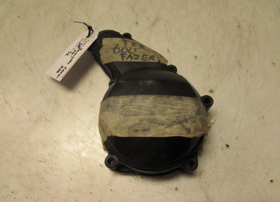 Lichtmaschinendeckel Yamaha FAZER 600