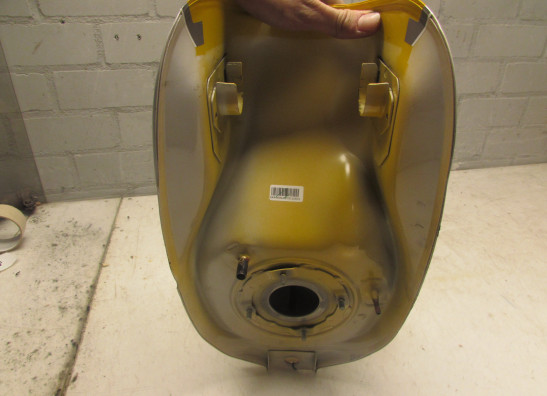 Fuel tank Honda Overige Honda