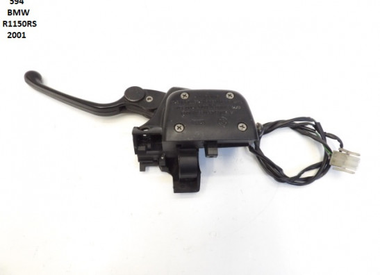 Kupplungsgeberzylinder BMW R 1100  1150 RS