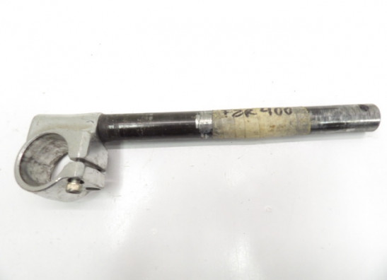 Steering Handle right Yamaha FZR 400
