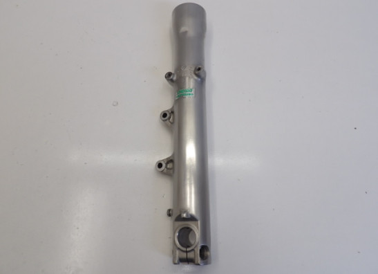 Voorpoot links onder Honda VT 1100