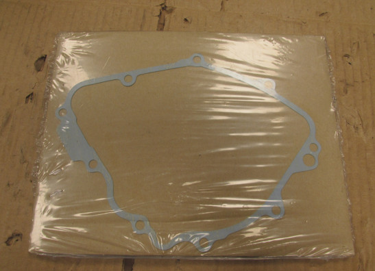 Motorblok diverse Honda CBR Fireblade