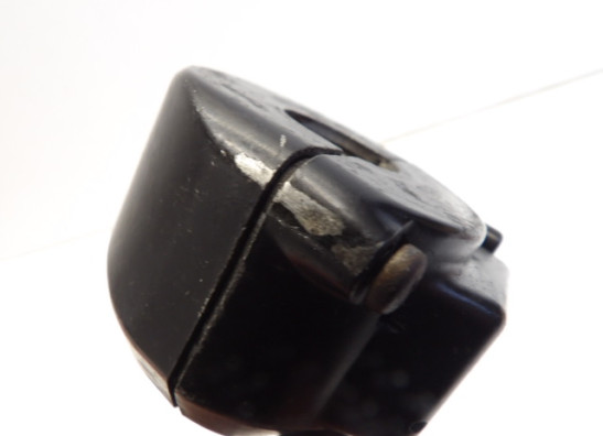 Stuurschakelaar links Suzuki GS 550 M Katana