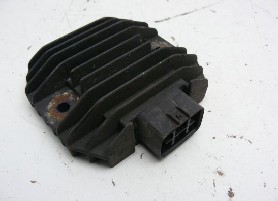 Regler Gleichrichter Yamaha BT 1100