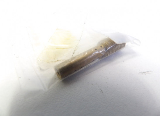 Carburateur onderdelen Kawasaki ZEPHYR 750