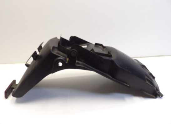 Rear fender Yamaha TDM