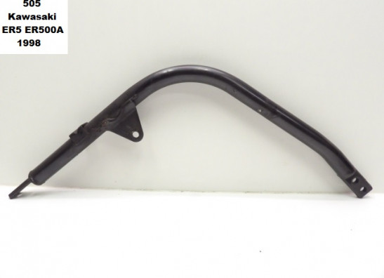 Frame body parts Kawasaki ER 5