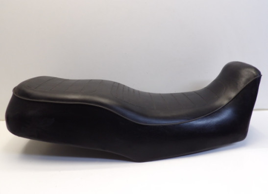Seat Yamaha XV 920