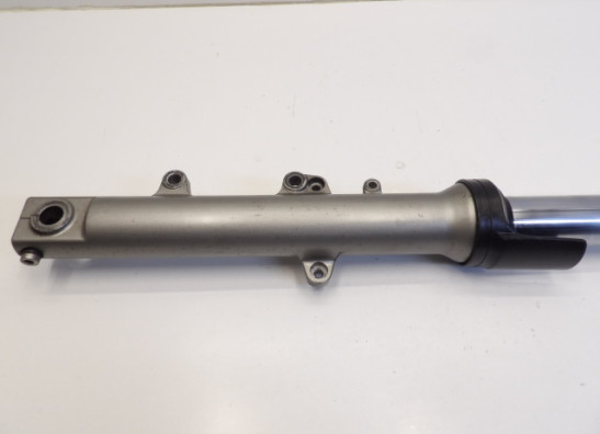 Voorpoot rechts compleet Yamaha TRX 850