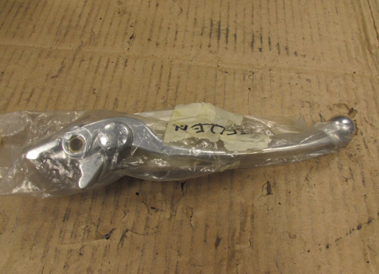 Braking lever Suzuki DL 1000 V STROM